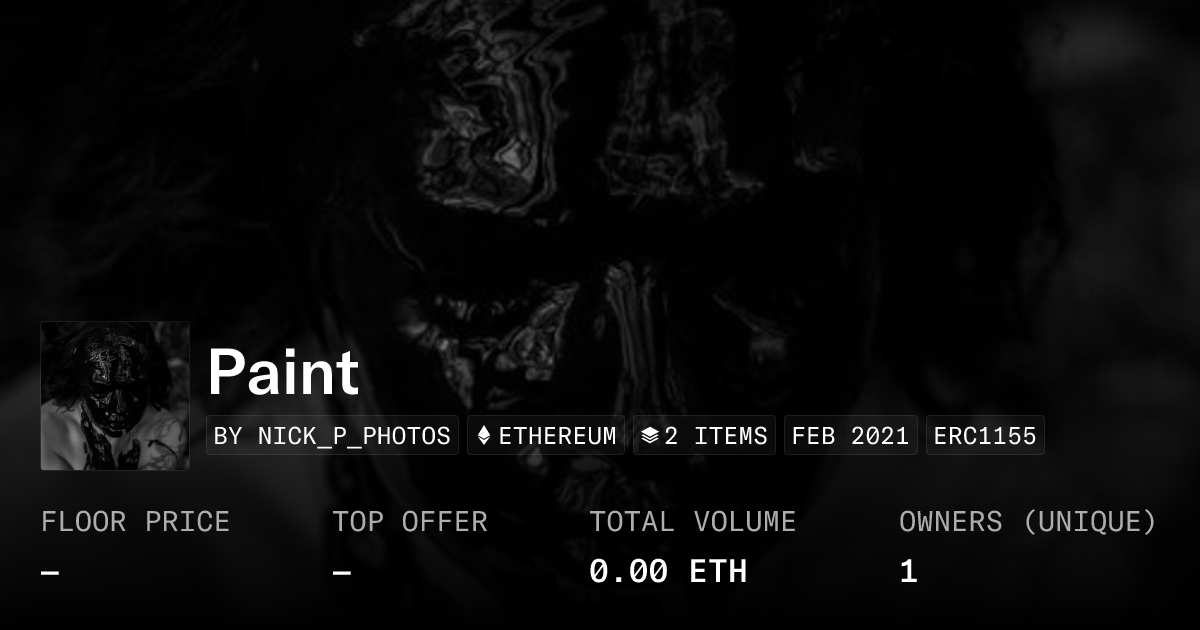 Opengraph Image Ts 29169856