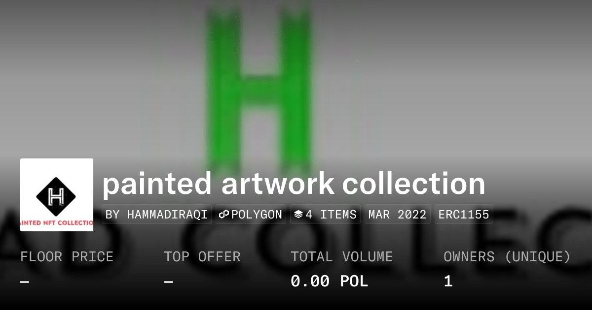 Opengraph Image Ts 29206942