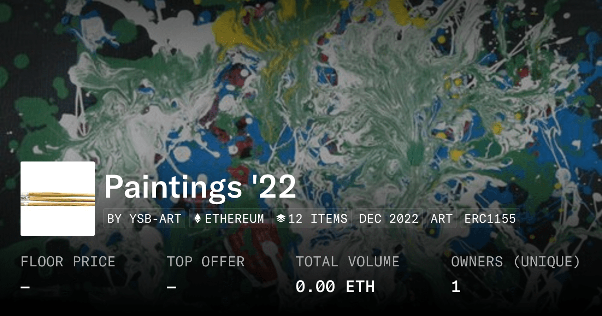 Opengraph-image?ts=29196116