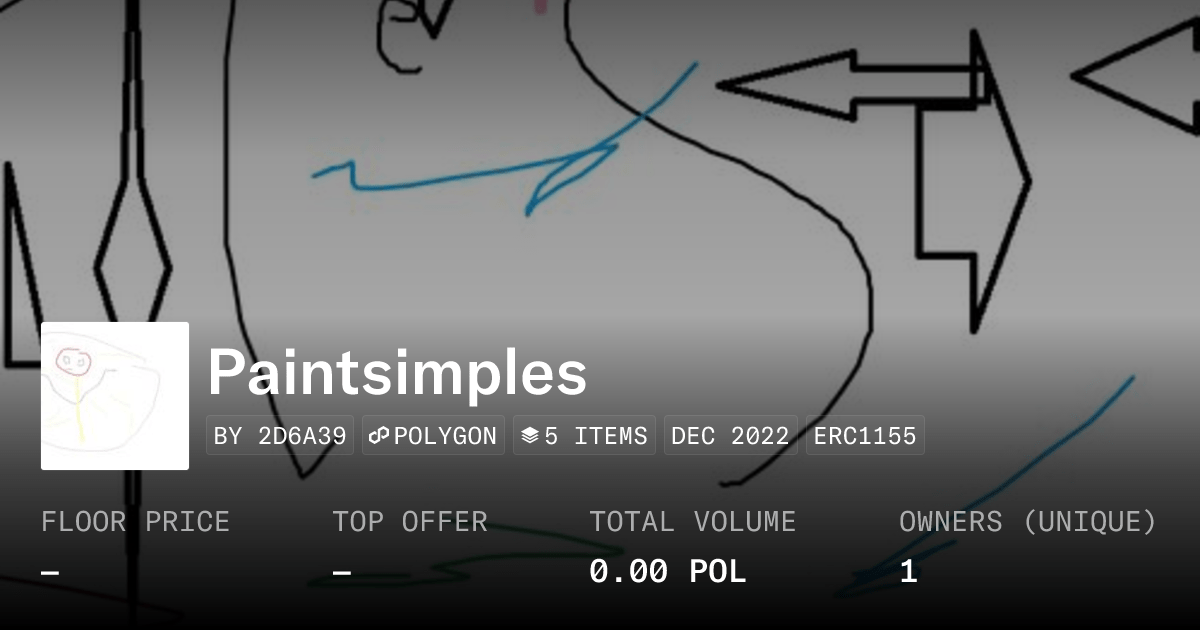 Opengraph Image Ts 29208385