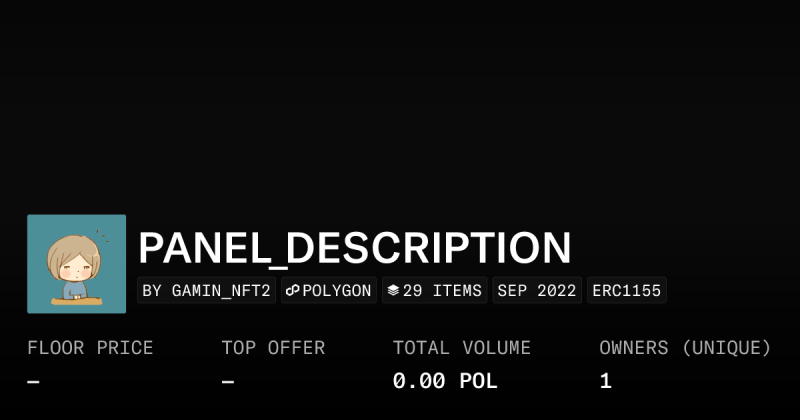 Panel Collection Opensea - Ultra HD Mountain Photos for Desktop