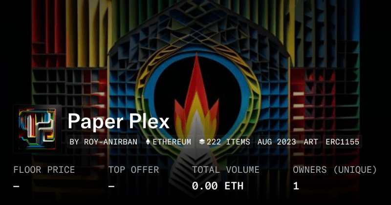 Paper Cut 2004 Plex - Download Classic Mountain Image | Ultra HD