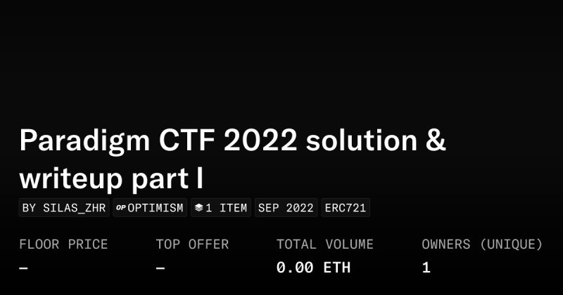 Jade Ctf 2022 Stego Mojojojo Writeup - Perfect 4K Geometric Textures | Free Download