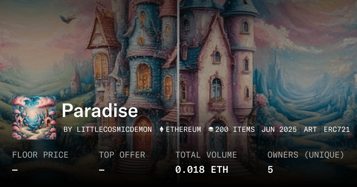 Opengraph Image Ts 29204072