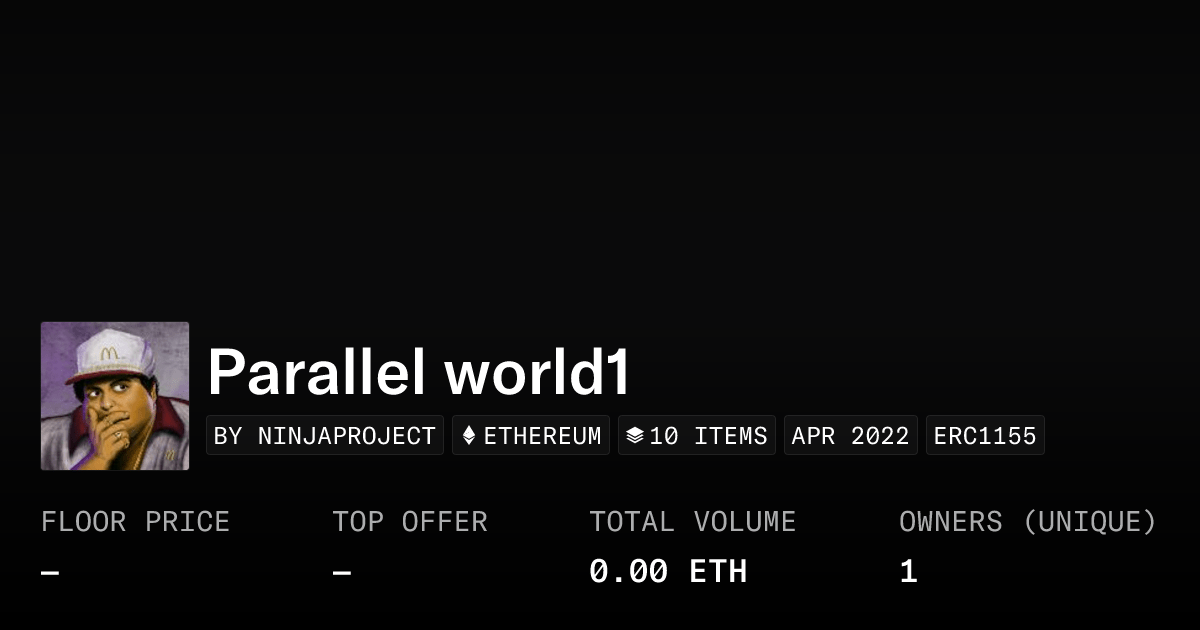 Opengraph Image Ts 29204550