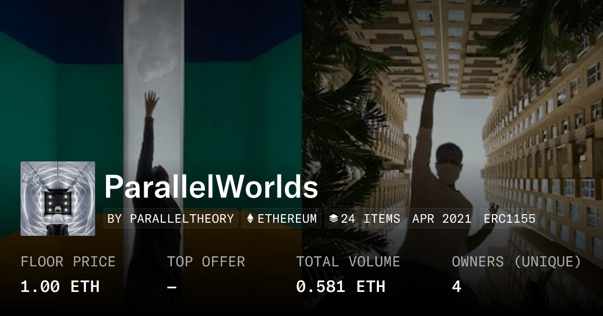 Opengraph Image Ts 29170087