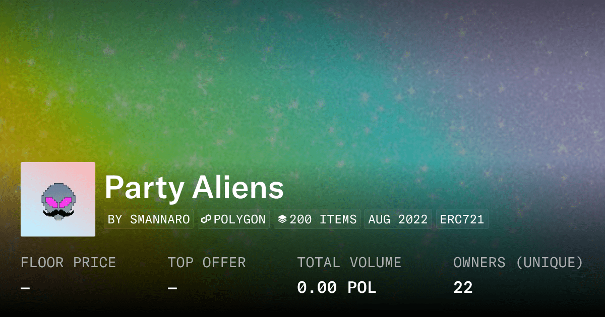 Opengraph Image Ts 29197667