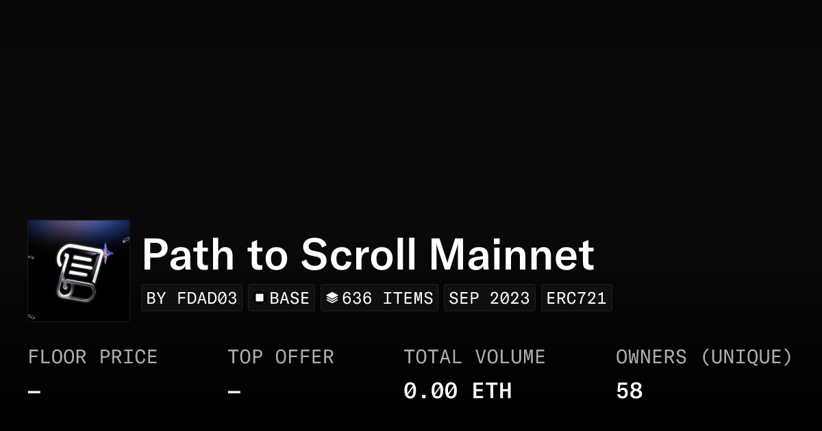 Opengraph Image Ts 29221238