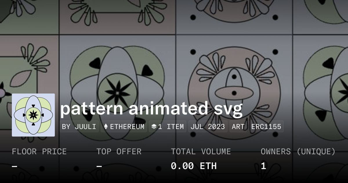 Opengraph Image Ts 29204489