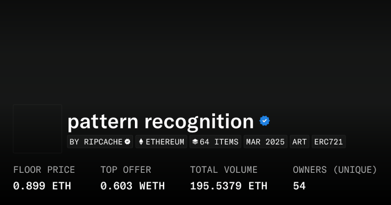 Rip Eth Collection Opensea - Download Amazing City Design | High Resolution