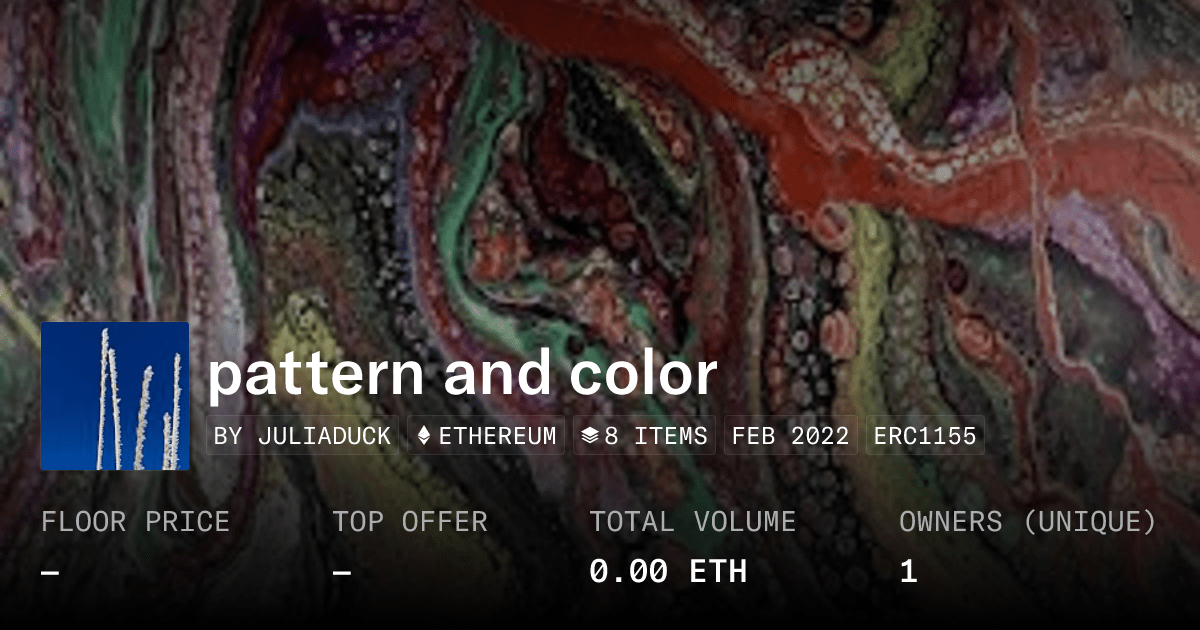 Opengraph Image Ts 29186850