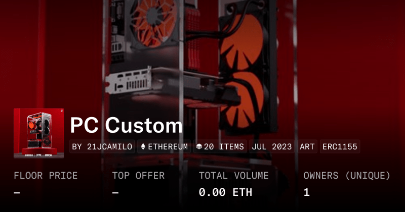 Pc Collection Opensea - Best Dark Wallpapers in High Resolution