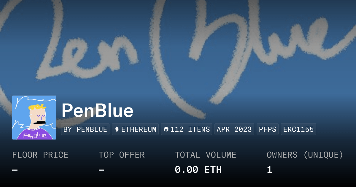 Opengraph Image Ts 29190524