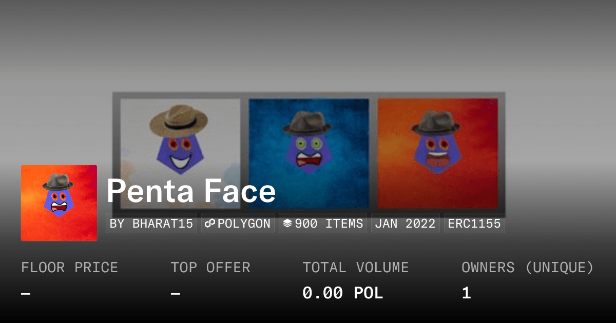 Opengraph Image Ts 29189674