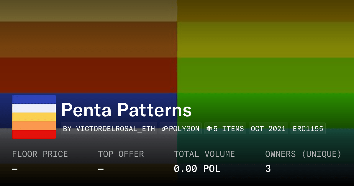 Opengraph Image Ts 29206061