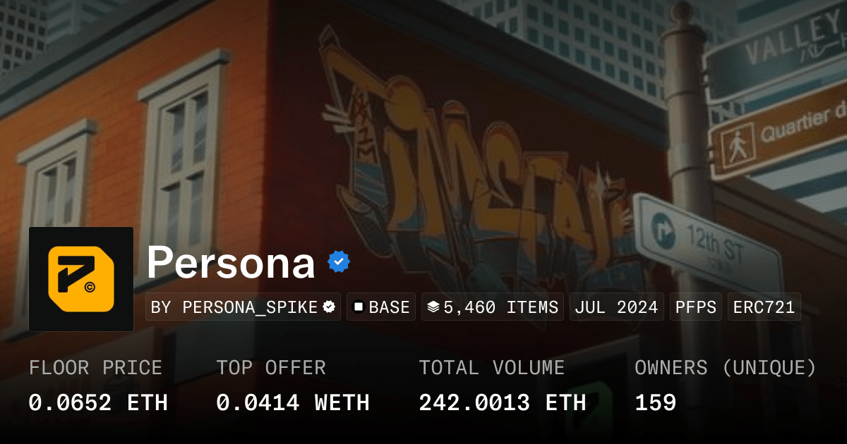 Opengraph Image Ts 29208061