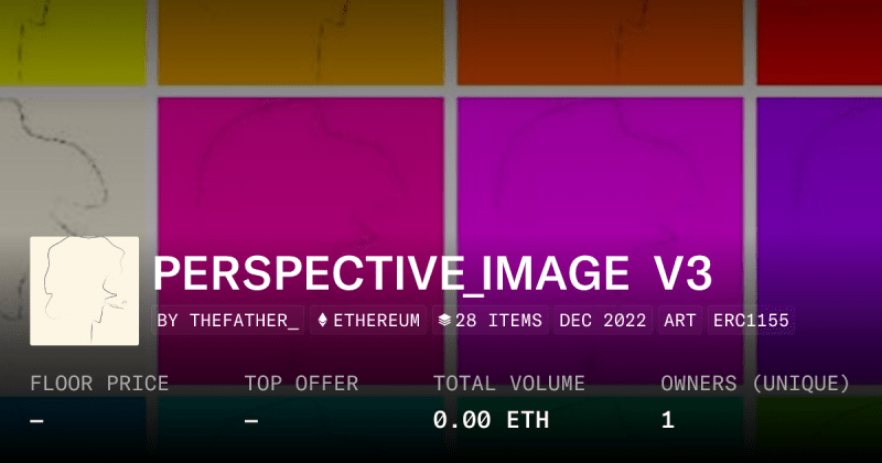 From Her Perspective Collection Opensea - Beautiful 8K Space Textures | Free Download