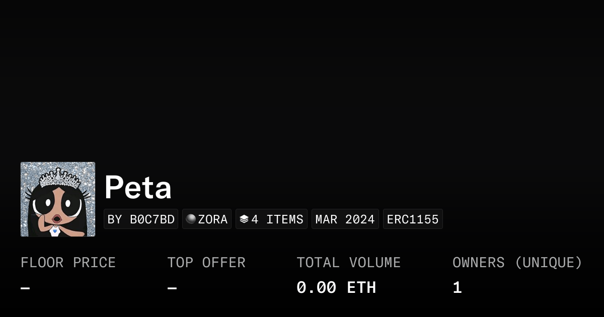 Opengraph Image Ts 29169945