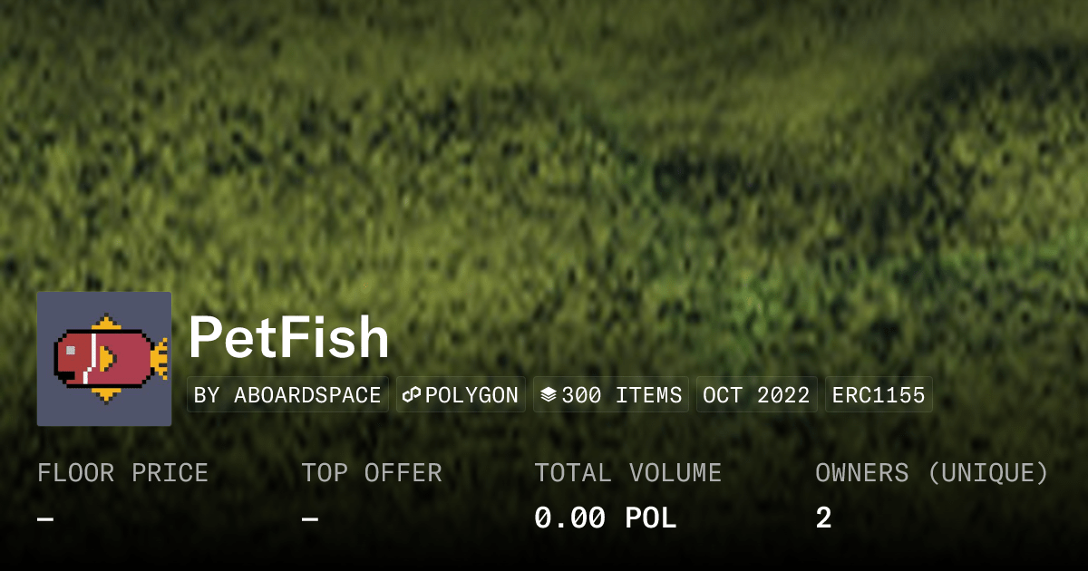 Opengraph Image Ts 29199999