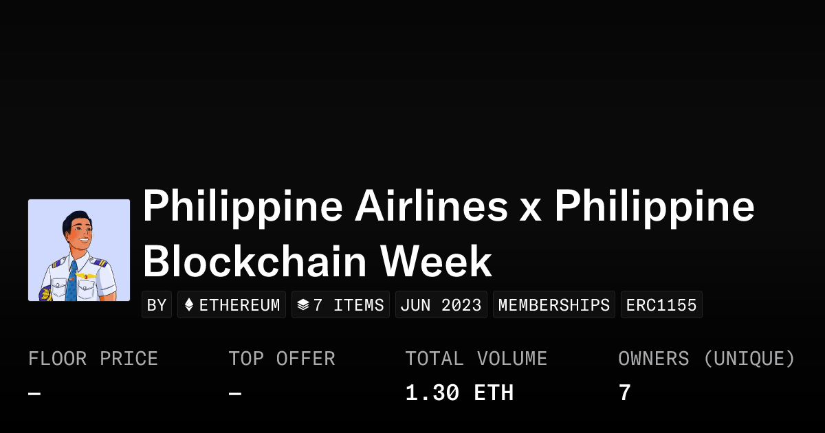 Opengraph Image Ts 29194270