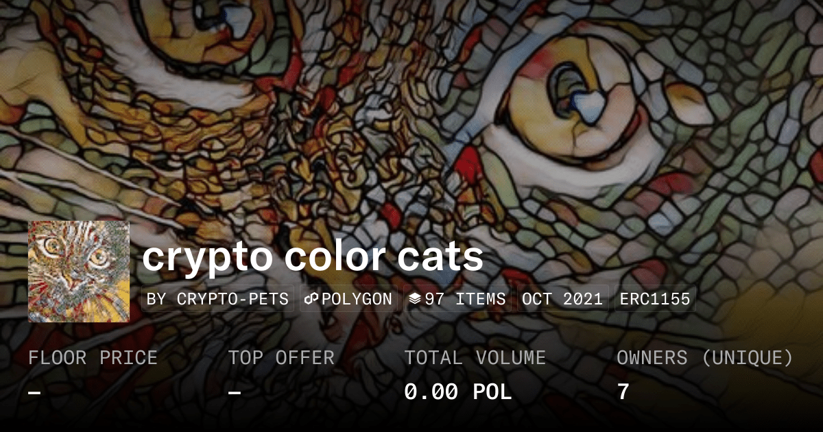 Opengraph Image Ts 29202929