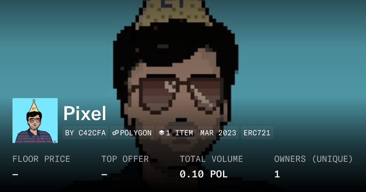 Opengraph Image Ts 29189661