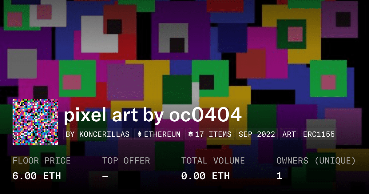 Opengraph Image Ts 29202485