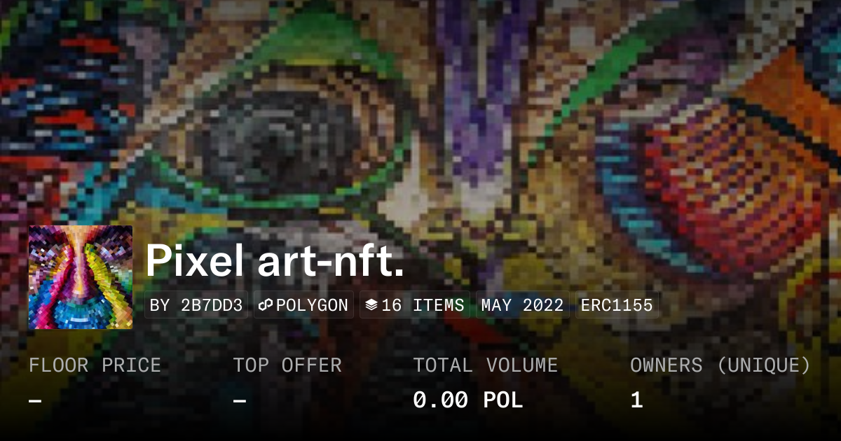 Opengraph Image Ts 29177703