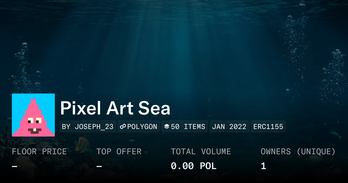 Opengraph Image Ts 29203977