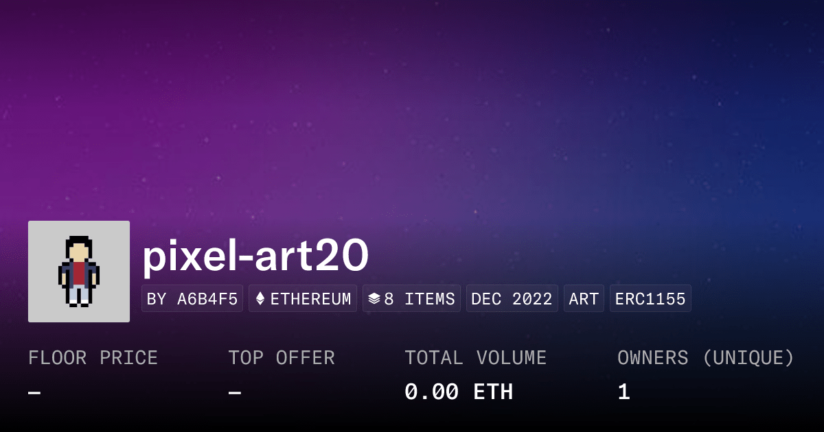 Opengraph Image Ts 29194446