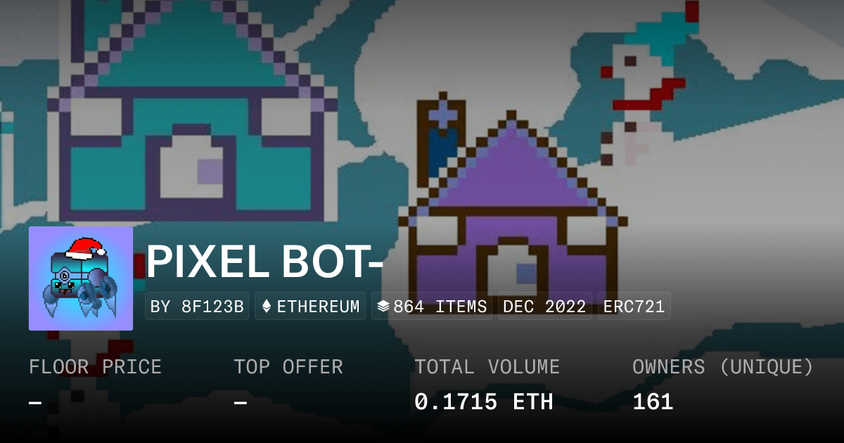 Opengraph Image Ts 29214289