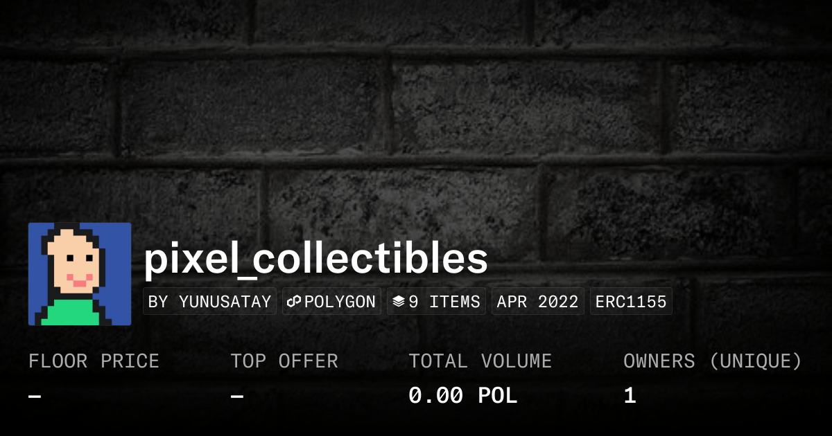 Opengraph Image Ts 29207138