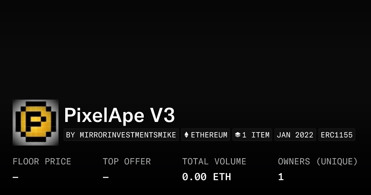 Opengraph Image Ts 29181964