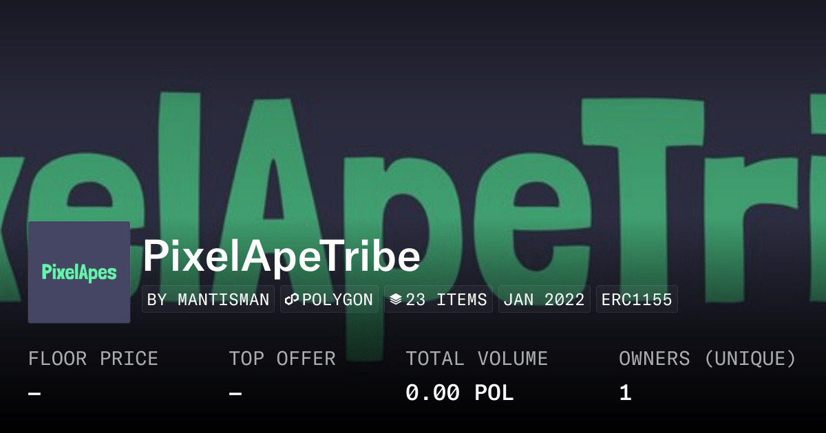 Opengraph Image Ts 29177427