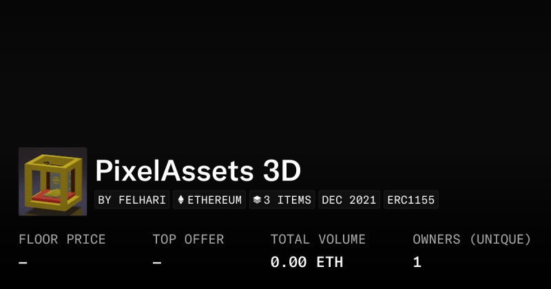 3d Pixel Collection Collection Opensea - Download Elegant Minimal Texture | Ultra HD