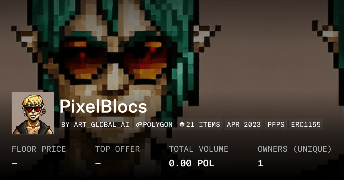 Opengraph Image Ts 29213692