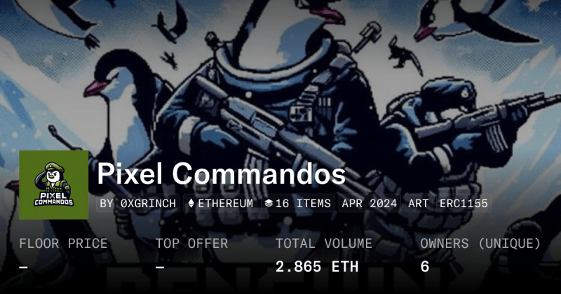 Github Pixoll Pixoll Commando Modified Version Of Commando For Pixel - Best Colorful Patterns in Desktop