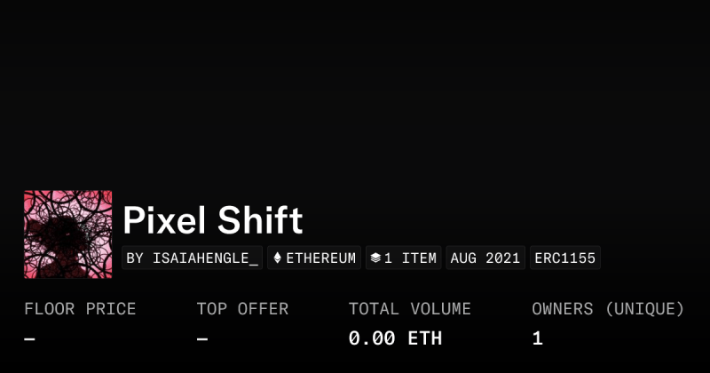 Shift Pixel Develop 9800 Ozfloor - Mountain Pictures - Modern Desktop Collection