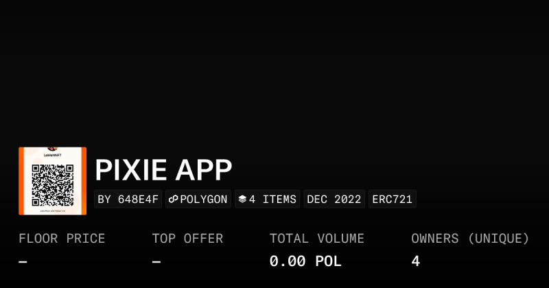 Pixie App - Premium Light Wallpaper Gallery - Full HD