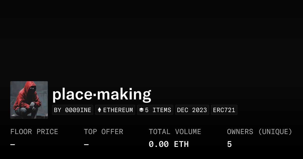 Opengraph Image Ts 29211679