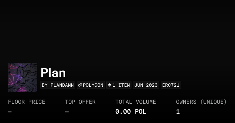 House Plan Collection Opensea - Best Gradient Pictures in Retina