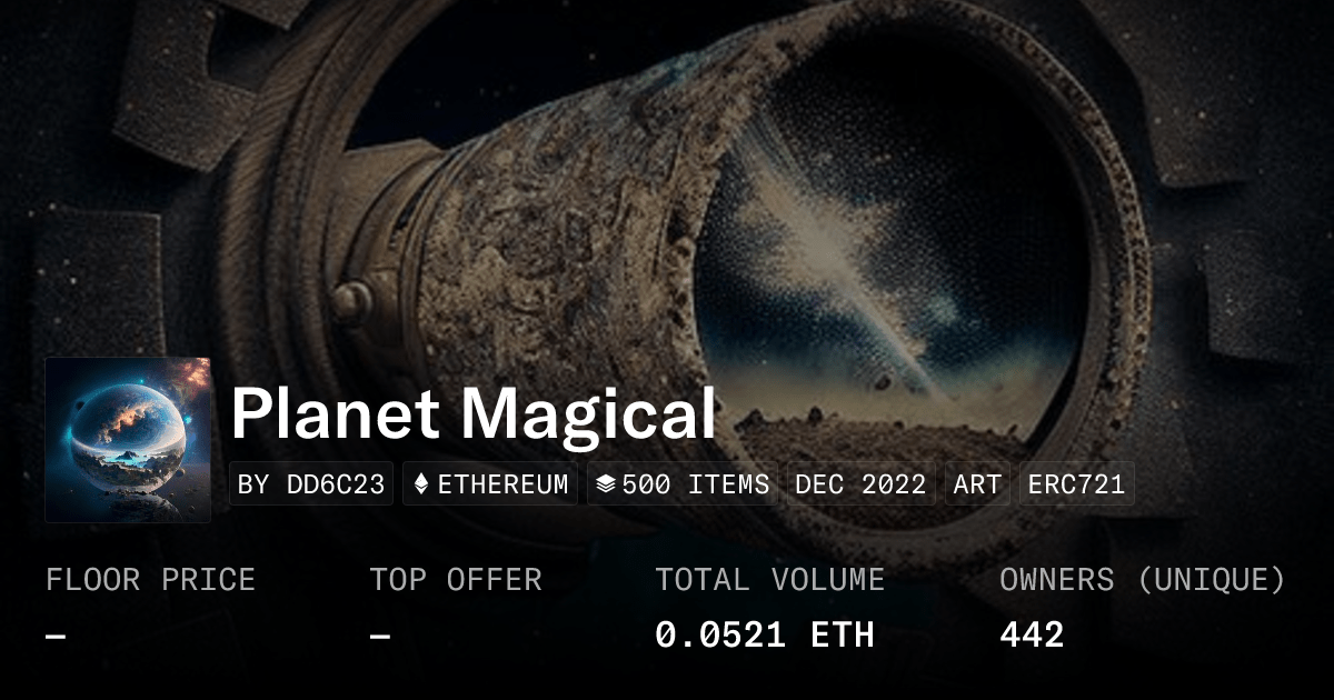 Opengraph Image Ts 29215334