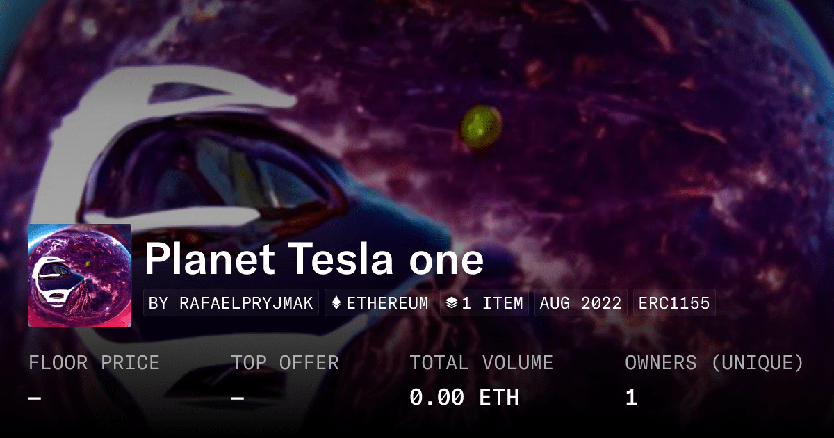 Opengraph Image Ts 29203549