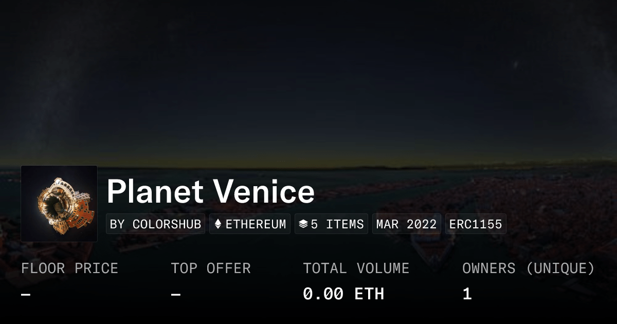 Opengraph Image Ts 29206142