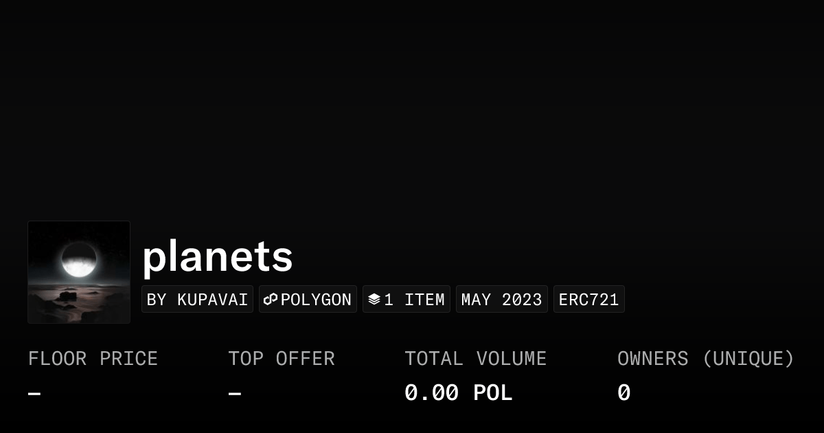 Opengraph Image Ts 29199320