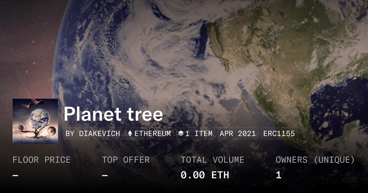 Opengraph Image Ts 29175697