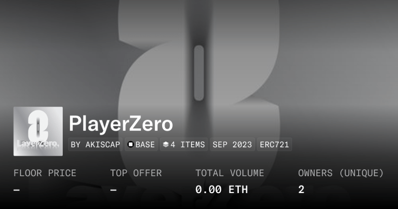 Player Collection Collection Opensea - Download Artistic Ocean Pattern | Mobile