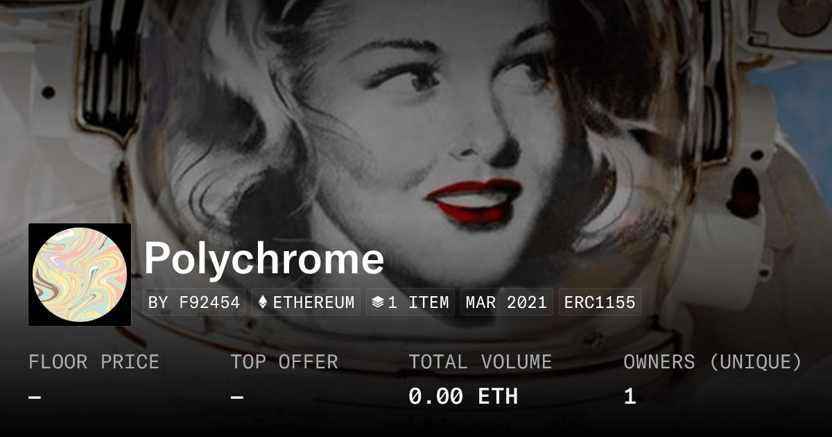 Opengraph Image Ts 29206484