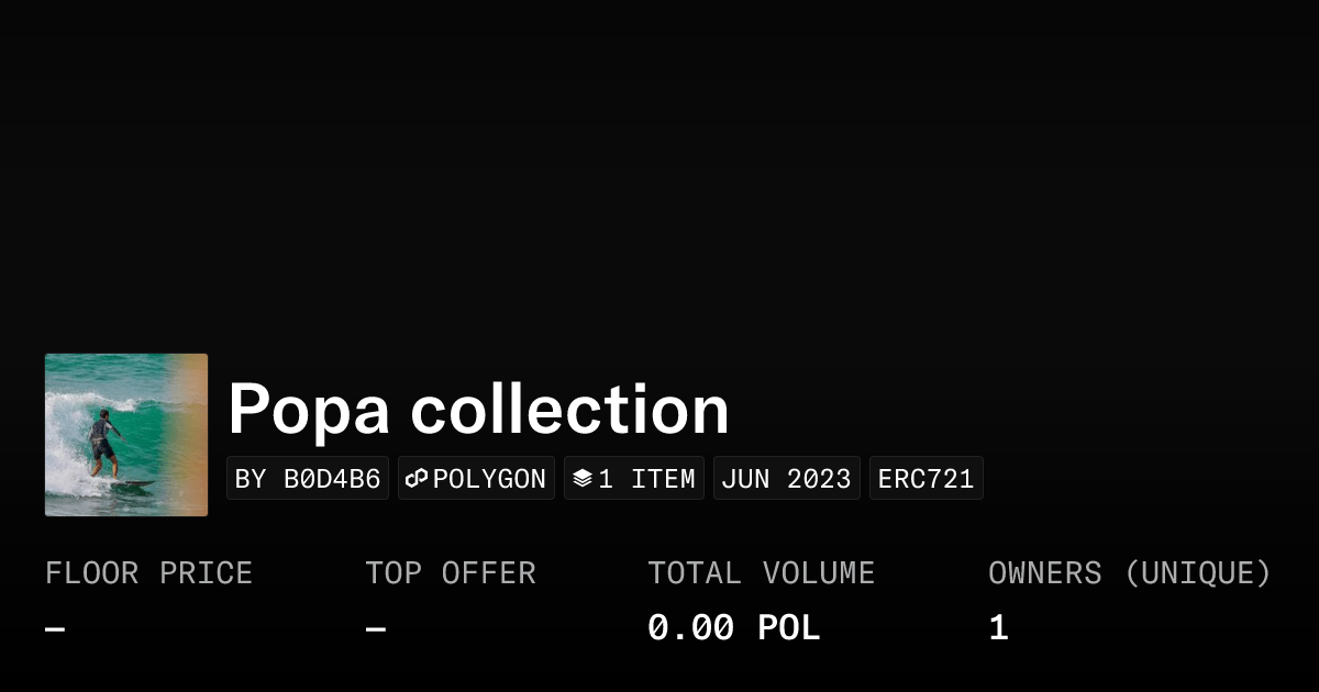 Opengraph Image Ts 29196196