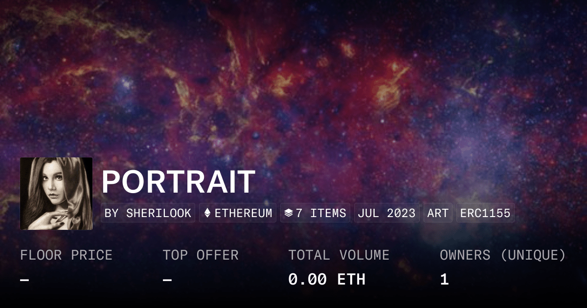 Opengraph Image Ts 29191544